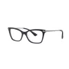 DOLCE&GABBANA DG 3393 3414